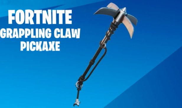 fortnite-catwoman-s-grappling-claw-pickaxe-pc-game-epic-games-cover