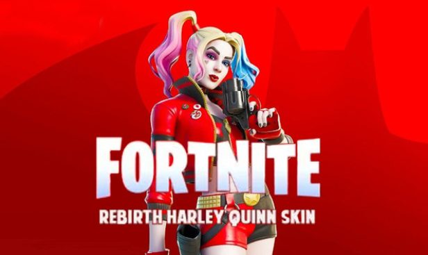 fortnite-rebirth-harley-quinn-skin-pc-game-epic-games-cover