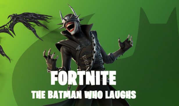 fortnite-the-batman-who-laughs-outfit-pc-game-epic-games-cover