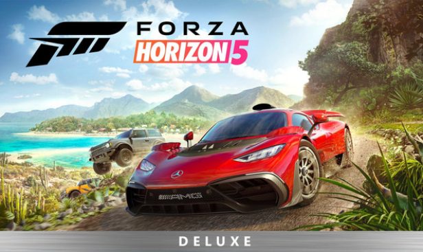 forza-horizon-5-deluxe-edition-pc-xbox-one-xbox-series-x-s-deluxe-edition-pc-xbox-one-xbox-series-x-s-game-microsoft-store-cover