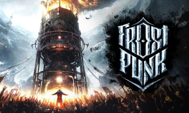 frostpunk-pc-game-steam-europe-cover