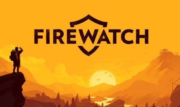 game-gog-com-firewatch-cover