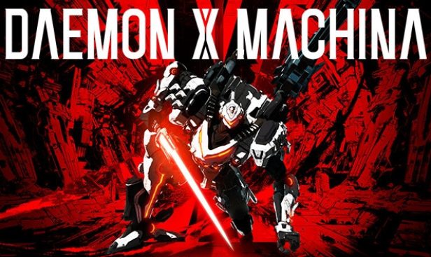 game-steam-daemon-x-machina-cover