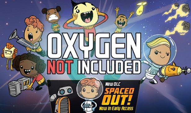 game-steam-oxygen-not-included-cover