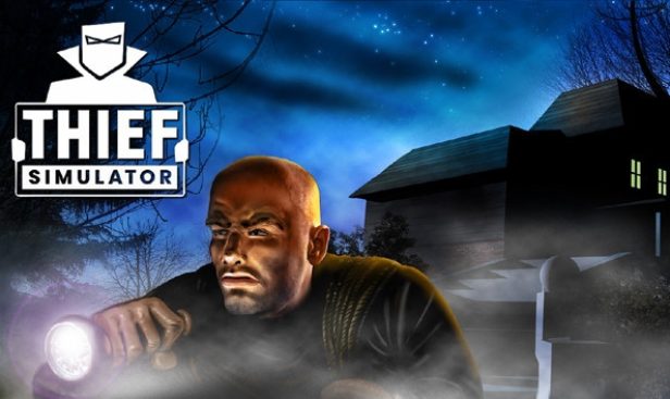 game-steam-thief-simulator-cover