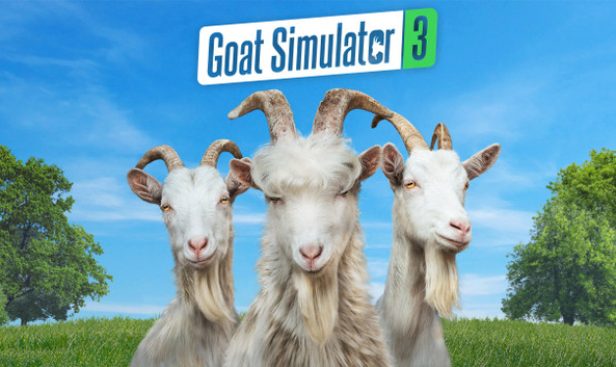 goat-simulator-3-pc-game-epic-games-europe-cover (1)