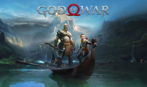 god-of-war-pc-game-steam-cover