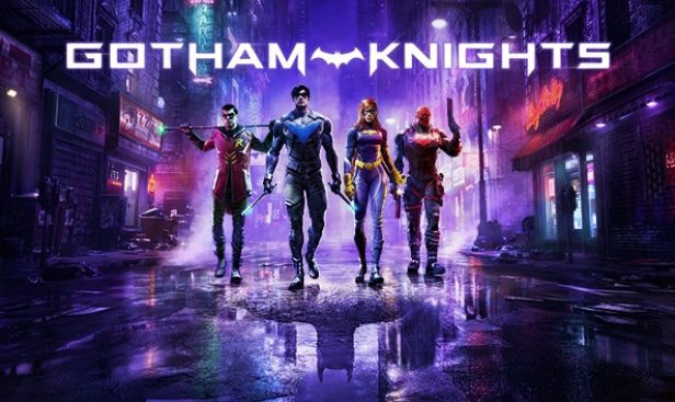 gotham-knights-pc-jeu-steam-europe-cover