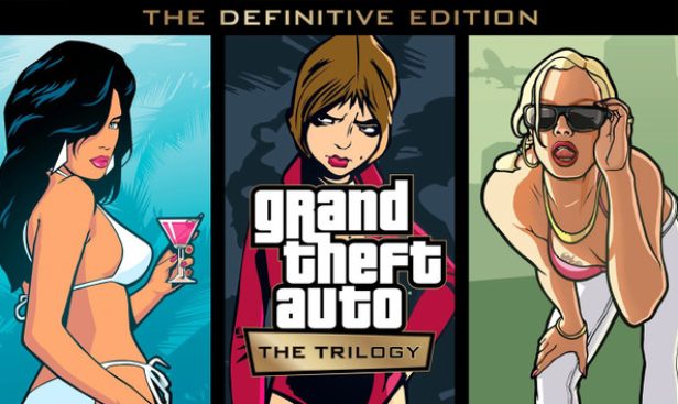 grand-theft-auto-the-trilogy-the-definitive-edition-pc-game-rockstar-cover