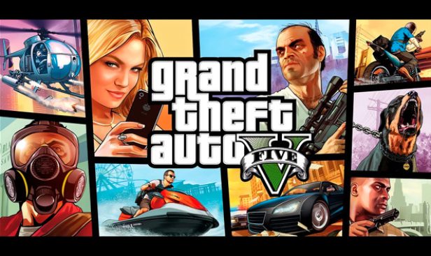 grand-theft-auto-v-pc-game-rockstar-cover