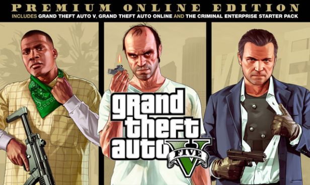 grand-theft-auto-v-premium-online-edition-premium-online-edition-pc-jeu-rockstar-cover