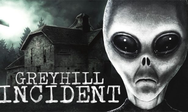 greyhill-incident-pc-game-steam-cover