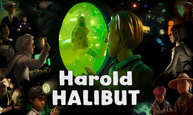 harold-halibut-pc-game-steam-cover