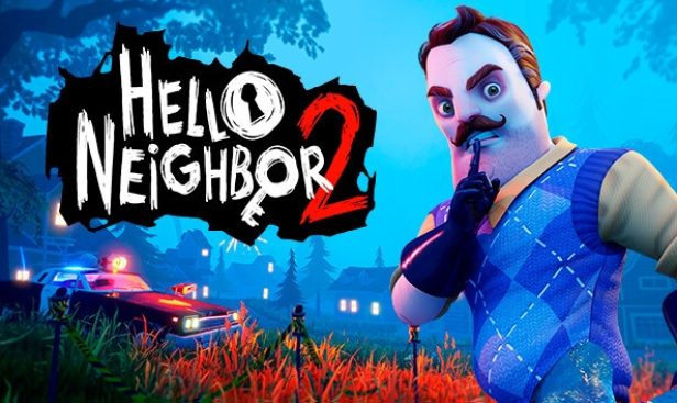 hello-neighbor-2-pc-game-steam-europe-cover