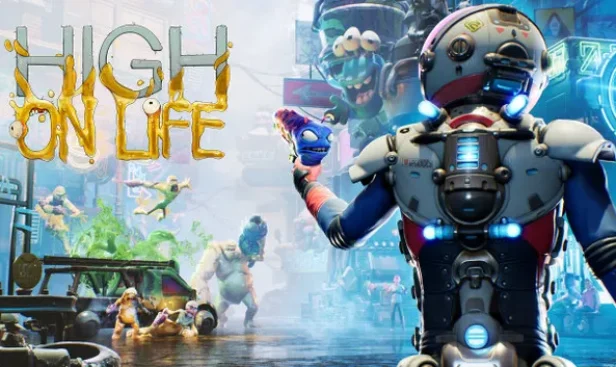 high-on-life-pc-game-steam-cover