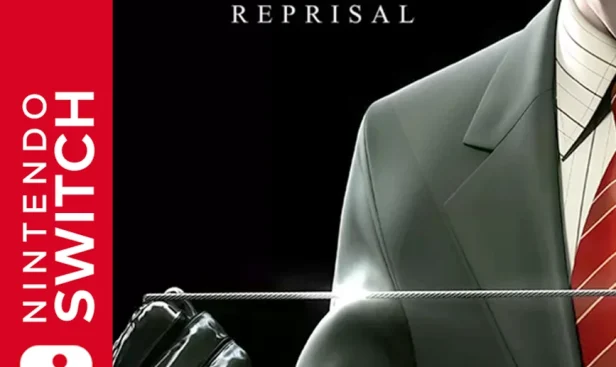 hitmanbloodmoneyreprisal-gag-ns