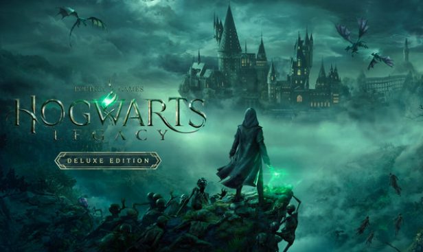hogwarts-legacy-deluxe-edition-xbox-one-xbox-series-x-s-deluxe-edition-xbox-series-x-s-xbox-one-game-microsoft-store-cover