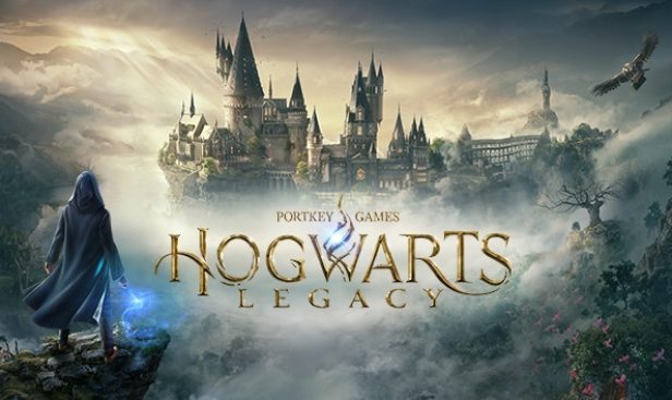 hogwarts-legacy-l-heritage-de-poudlard-xbox-series-x-s-xbox-series-x-s-jeu-microsoft-store-cover