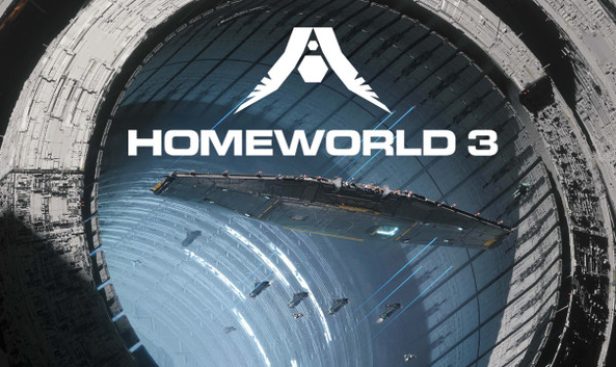 homeworld-3-pc-game-steam-europe-cover