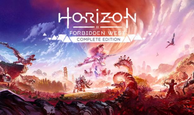 horizon-forbidden-west-complete-edition-complete-edition-pc-game-steam-cover
