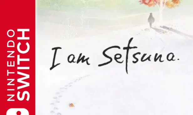 iamsetsuna-gag-ns