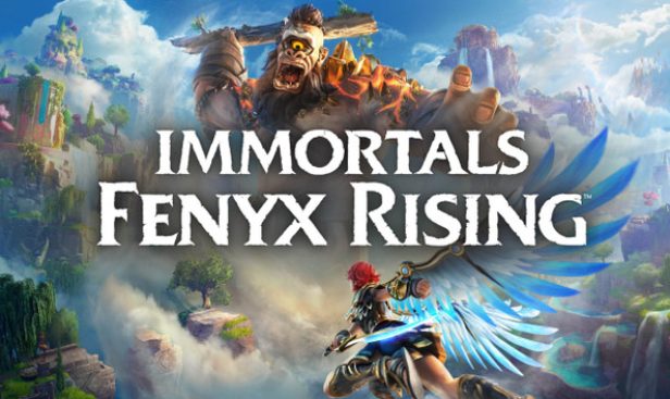 immortals-fenyx-rising-switch-switch-game-nintendo-eshop-europe-cover