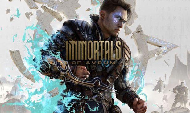 immortals-of-aveum-pc-game-steam-cover