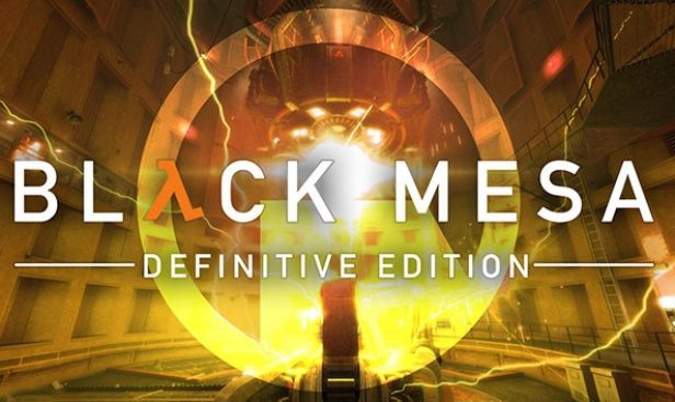 jeu-steam-black-mesa-cover