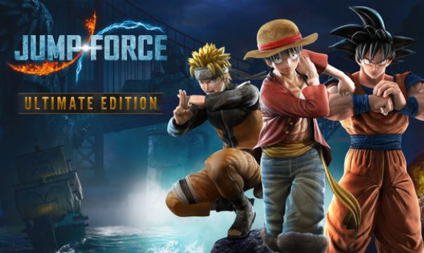 jump-force-ultimate-edition-ultimate-edition-pc-jeu-steam-cover.jpg