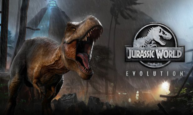 jurassic-world-evolution-pc-jeu-steam-cover