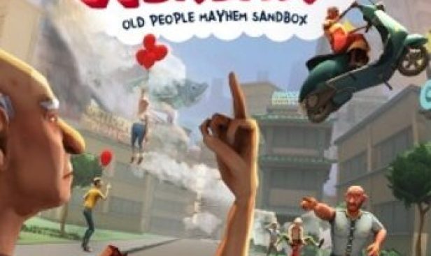 just-die-already-steam-key-global