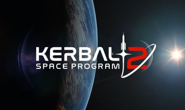 kerbal-space-program-2-pc-game-steam-europe-cover