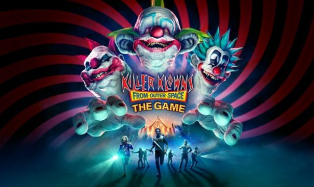 killer-klowns-from-outer-space-the-game-pc-game-steam-cover