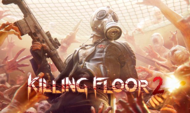 killing-floor-2-pc-game-steam-cover