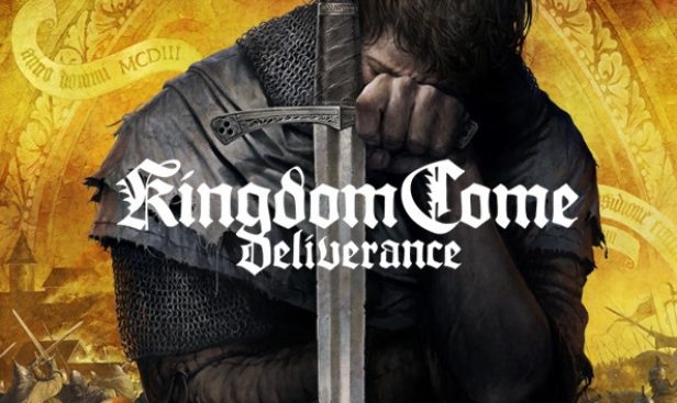 kingdom-come-deliverance-pc-game-steam-europe-cover