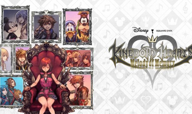 kingdom-hearts-melody-of-memory-xbox-one-xbox-series-x-s-xbox-one-xbox-series-x-s-jeu-microsoft-store-cover