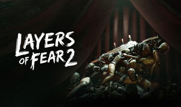 layers-of-fear-2-pc-game-steam-cover