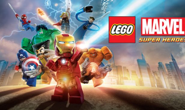 lego-marvel-super-heroes-pc-mac-jeu-steam-cover