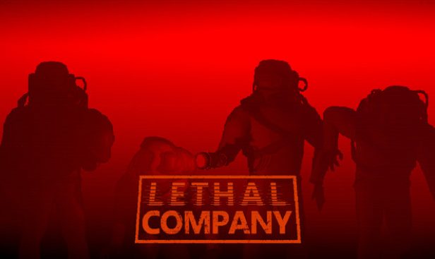 lethal-company-pc-game-steam-cover
