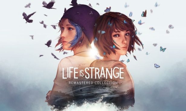 life-is-strange-remastered-collection-xbox-one-xbox-series-x-s-remastered-collection-xbox-one-xbox-series-x-s-game-microsoft-store-cover