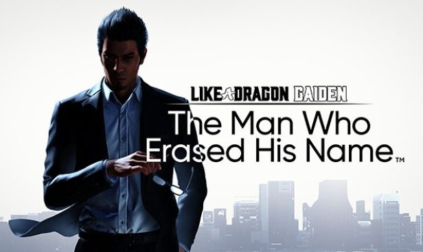 like-a-dragon-gaiden-the-man-who-erased-his-name-pc-jeu-steam-cover.jpg