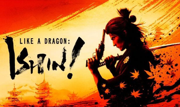 like-a-dragon-ishin-pc-game-steam-europe-cover