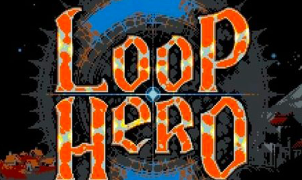 loop-hero