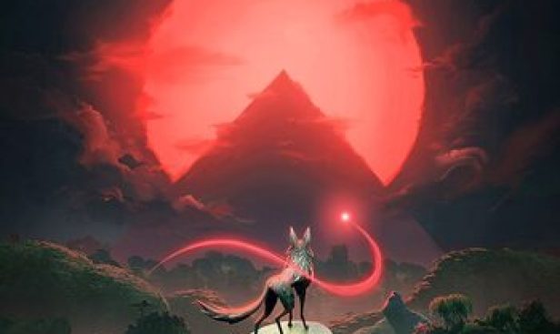 lost-ember-steam-key-global