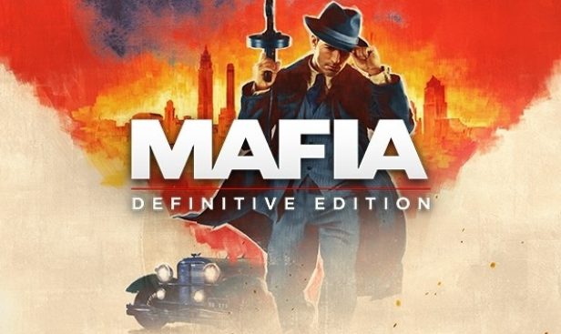 mafia-definitive-edition-definitive-edition-pc-game-steam-europe-cover