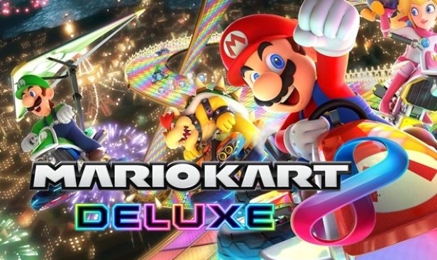 mario-kart-8-deluxe-switch-switch-game-nintendo-eshop-europe-cover