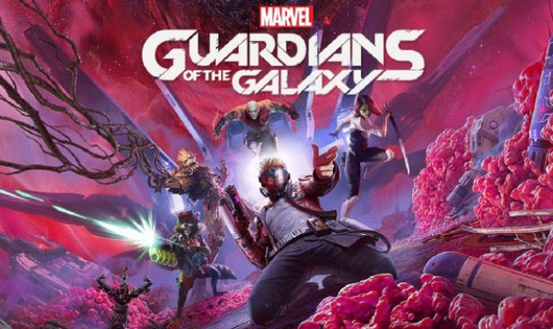 marvel-s-guardians-of-the-galaxy-pc-game-steam-cover