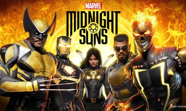 marvel-s-midnight-suns-pc-game-steam-europe-cover