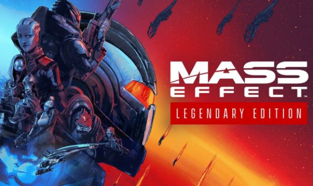 mass-effect-legendary-edition-xbox-one-xbox-series-x-s-legendary-edition-xbox-one-xbox-series-x-s-game-microsoft-store-cover
