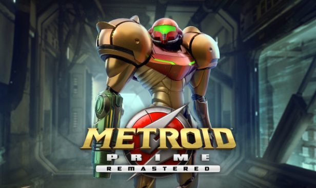 metroid-prime-remastered-switch-switch-game-nintendo-eshop-europe-cover